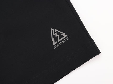361° Shorts W652513705 