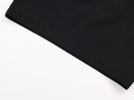 361° Shorts W652513705 