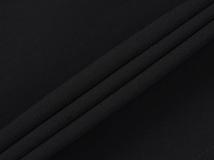 361° Shorts W652513705 
