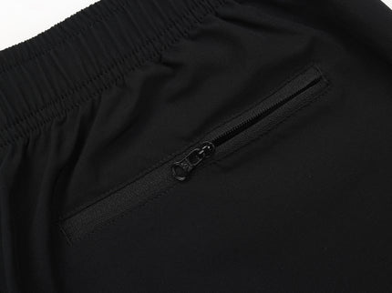 361° Shorts W652513705 