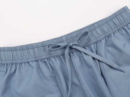 361° Shorts W652513705 
