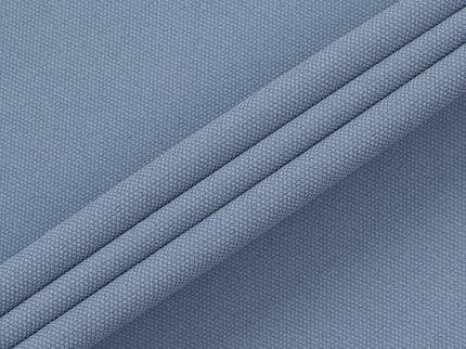361° Shorts W652513705 