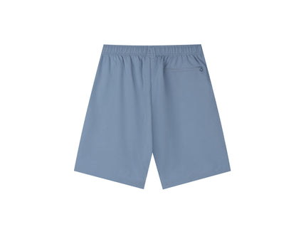 361° Shorts W652513705 