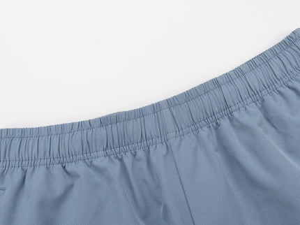 361° Shorts W652513705 