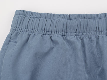 361° Shorts W652513705 