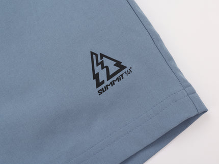 361° Shorts W652513705 