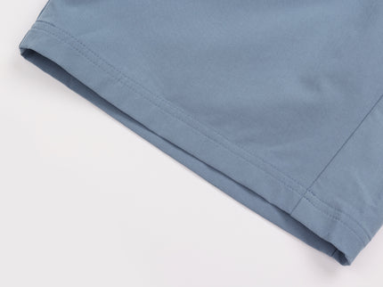 361° Shorts W652513705 