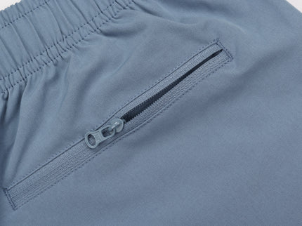 361° Shorts W652513705 