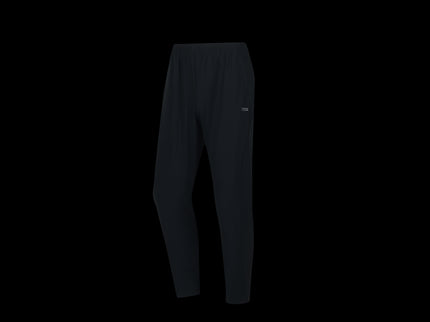 361 Sweatpants W652514704 