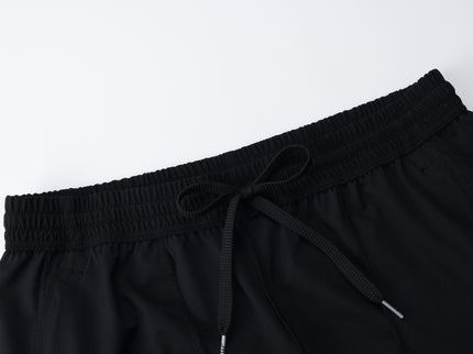 361 Sweatpants W652514704 