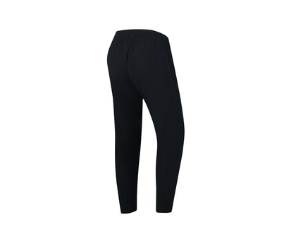 361 Sweatpants W652514704 