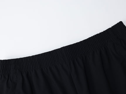 361 Sweatpants W652514704 