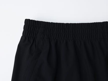 361 Sweatpants W652514704 