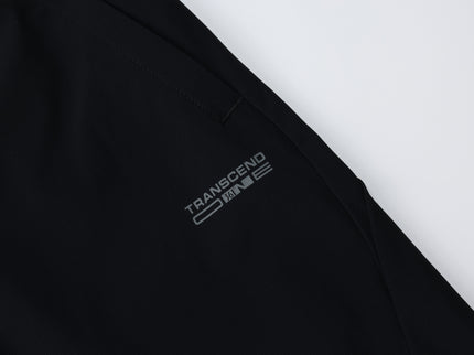 361 Sweatpants W652514704 