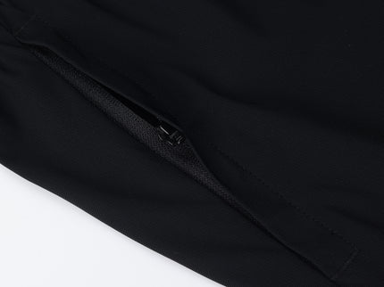 361 Sweatpants W652514704 