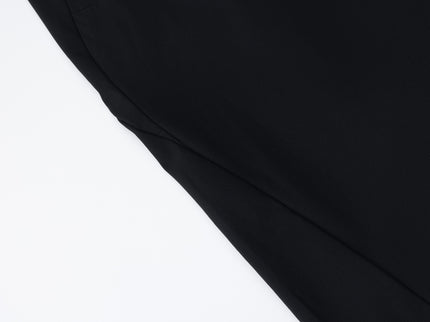 361 Sweatpants W652514704 