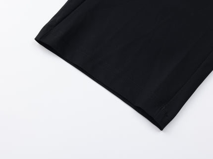 361 Sweatpants W652514704 