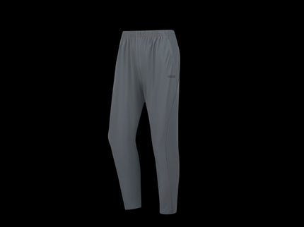 361 Sweatpants W652514704 