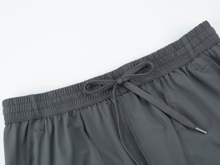 361 Sweatpants W652514704 