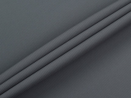 361 Sweatpants W652514704 