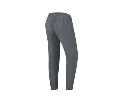 361 Sweatpants W652514704 