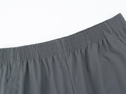 361 Sweatpants W652514704 