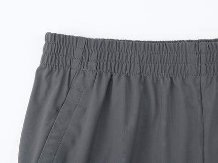 361 Sweatpants W652514704 