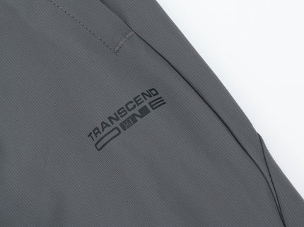361 Sweatpants W652514704 