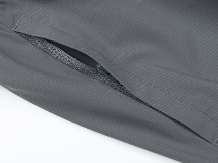 361 Sweatpants W652514704 