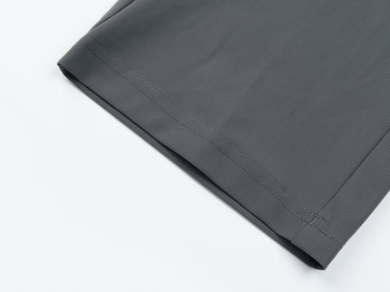361 Sweatpants W652514704 
