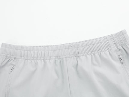 361 Sweatpants W652514705 
