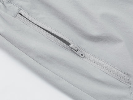 361 Sweatpants W652514705 
