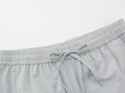 361 Sweatpants W652514705 