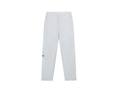 361 Sweatpants W652514705 