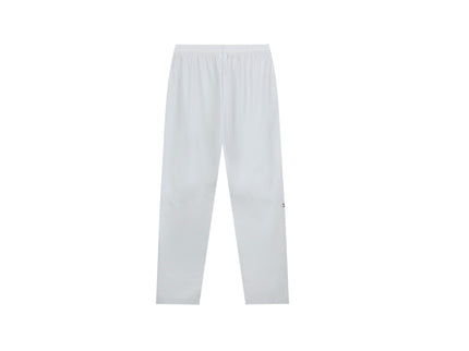 361 Sweatpants W652514705 