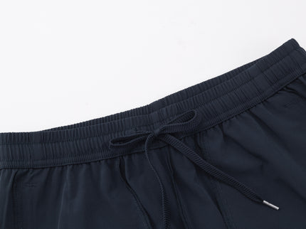 361 Sweatpants W652514705 