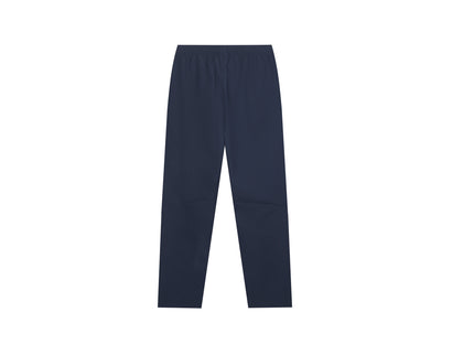 361 Sweatpants W652514705 