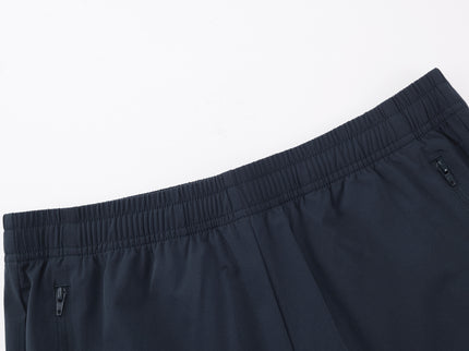 361 Sweatpants W652514705 