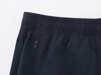 361 Sweatpants W652514705 