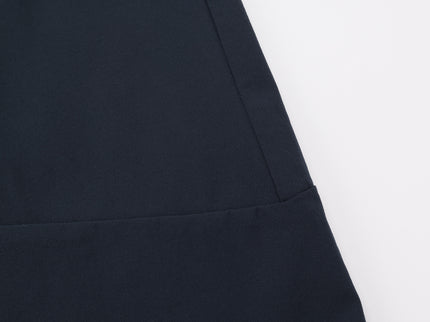 361 Sweatpants W652514705 