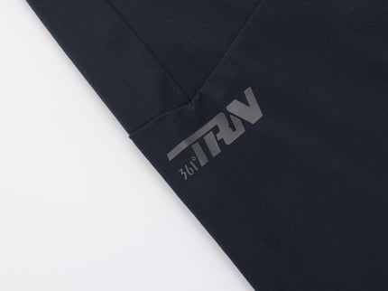 361 Sweatpants W652514705 