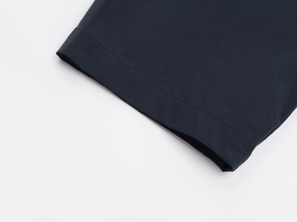 361 Sweatpants W652514705 