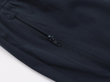 361 Sweatpants W652514705 