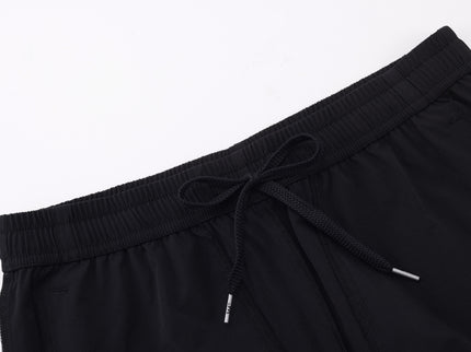 361 Sweatpants W652514705 