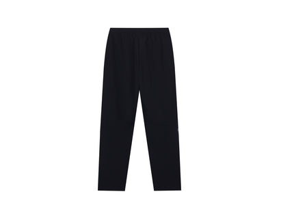 361 Sweatpants W652514705 