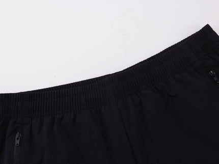 361 Sweatpants W652514705 