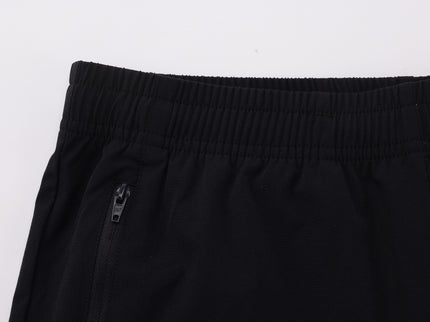 361 Sweatpants W652514705 