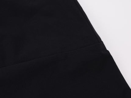 361 Sweatpants W652514705 