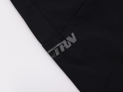 361 Sweatpants W652514705 