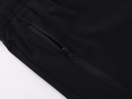 361 Sweatpants W652514705 